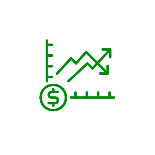 ARC Forniture_ icona_valorizzazione immobile