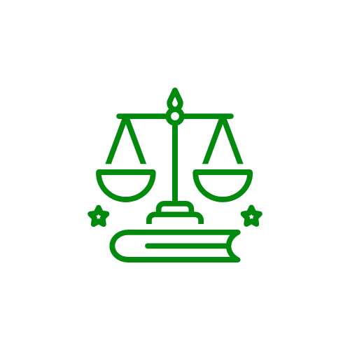 ARC Forniture_icona normativa europea 2023