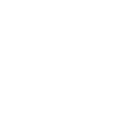 Interventi-di-manutenzione