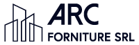 Logo-ARC-Forniture-Srl-200x-65px_colore-nero Logo-ARC-Forniture-Srl