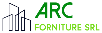 Logo_ARC_Forniture_srl