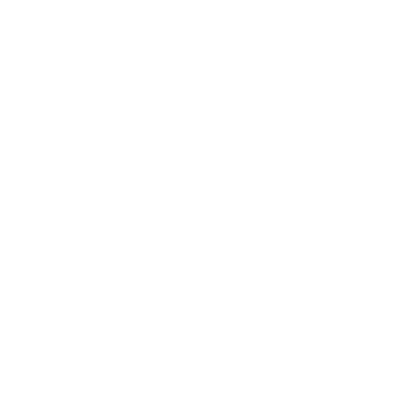 ARC Forniture assistenza tecnica