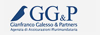 Logo-Gianfranco-Galasseo&Partners