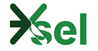 Logo-XSEL