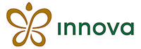 Logo_Innova