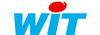 Logo_WIT